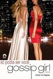 Imagem de capa da Amazon