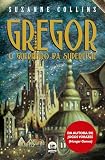 Imagem de capa da Amazon