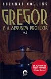 Imagem de capa da Amazon