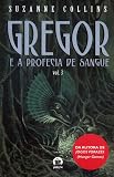 Imagem de capa da Amazon
