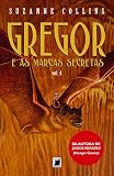 Imagem de capa da Amazon