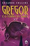 Imagem de capa da Amazon