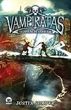 Imagem de capa da Amazon