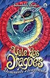 Imagem de capa da Amazon