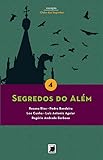 Imagem de capa da Amazon