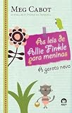 Imagem de capa da Amazon