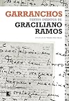 Garranchos