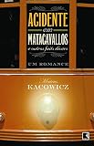 Imagem de capa da Amazon