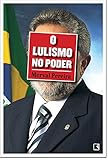 Imagem da capa do livro