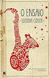 Imagem de capa da Amazon