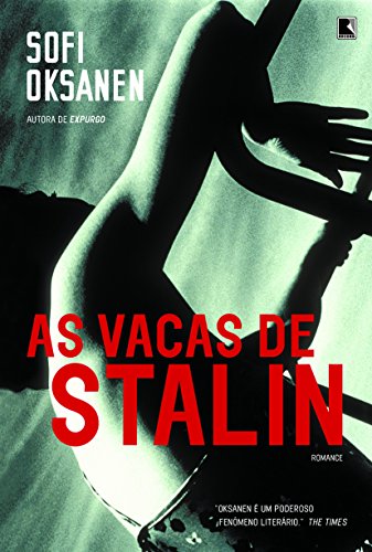 As vacas de Stalin