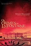 Crimes de La Fontaine (PVL76A)