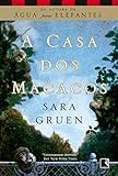 Imagem de capa da Amazon