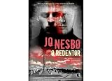 Imagem de capa da Amazon