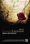 Cartas Lacradas (Em Portugues do Brasil)