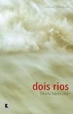 Imagem de capa da Amazon