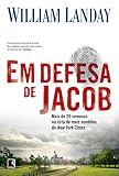Imagem de capa da Amazon