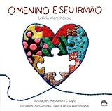 Imagem de capa da Amazon