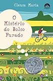 Imagem de capa da Amazon