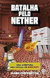 Amazon cover image