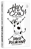 Amazon cover image
