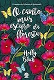 Imagem de capa da Amazon