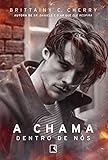 Imagem de capa da Amazon