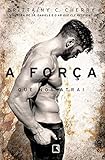 Imagem de capa da Amazon