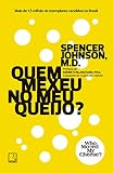 Imagem de capa da Amazon