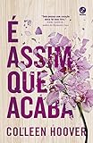 Imagem de capa da Amazon