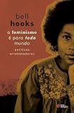 Imagem de capa da Amazon
