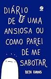Imagem de capa da Amazon