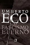 Imagem de capa da Amazon