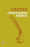Imagem de capa da Amazon