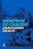 Imagem de capa da Amazon