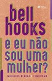 Imagem de capa da Amazon