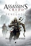 Imagem de capa da Amazon
