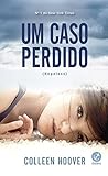 Imagem de capa da Amazon