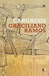Cangacos (Em Portugues do Brasil)