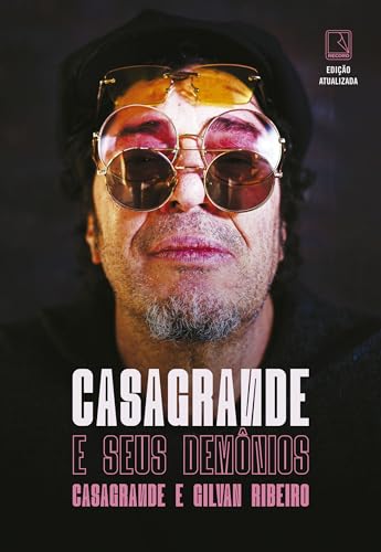 Casagrande E Seus Demônios