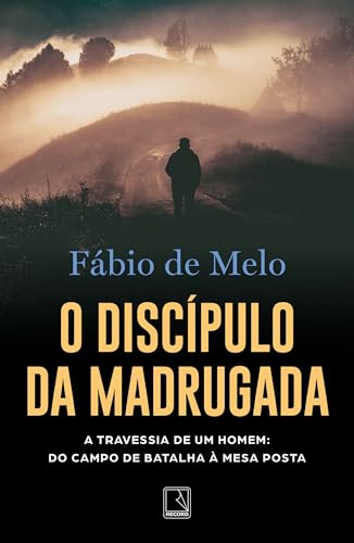 O Discípulo Da Madrugada