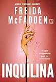 Imagem de capa da Amazon