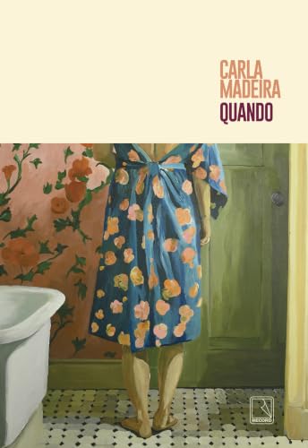 Capa de Quando