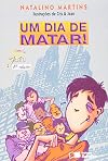 Dia de Matar, Um - Colecao Jabuti