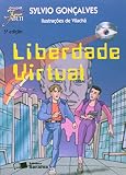 Amazon cover image