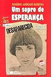 Imagem de capa da Amazon