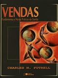 Imagem de capa da Amazon