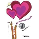 Imagem de capa da Amazon