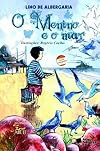 O menino e o mar