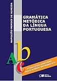Imagem de capa da Amazon